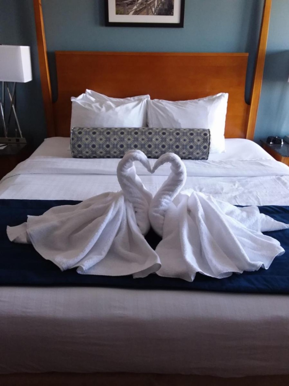 Rockland Harbor Hotel Image 42